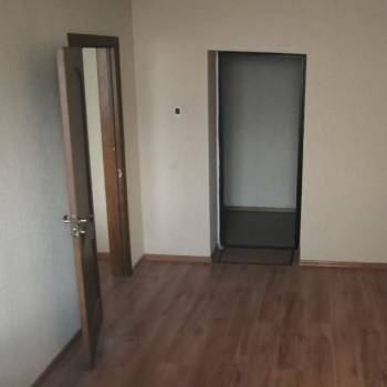Продается Офис, 34 м²