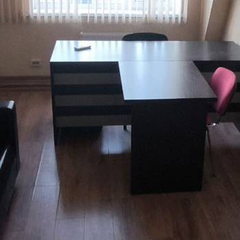 Продается Офис, 34 м²