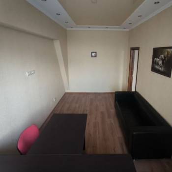 Продается Офис, 34 м²