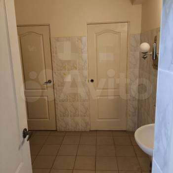 Продается Офис, 34 м²