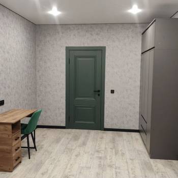 Сдается 2-х комнатная квартира, 78 м²