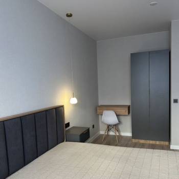 Сдается 1-комнатная квартира, 39 м²