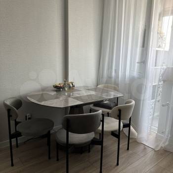 Продается 2-х комнатная квартира, 50 м²