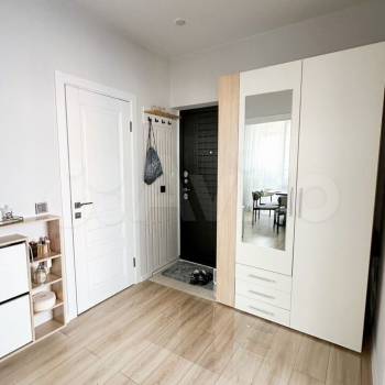 Продается 2-х комнатная квартира, 50 м²