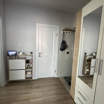 Продается 2-х комнатная квартира, 50 м²
