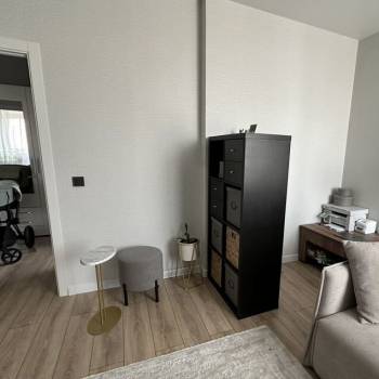 Продается 2-х комнатная квартира, 50 м²