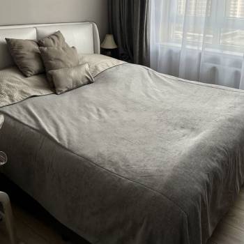 Продается 2-х комнатная квартира, 50 м²