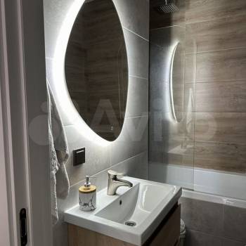 Продается 2-х комнатная квартира, 50 м²