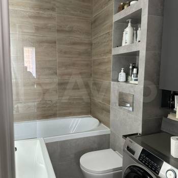 Продается 2-х комнатная квартира, 50 м²