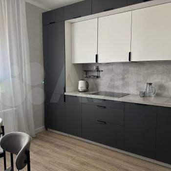 Продается 2-х комнатная квартира, 50 м²