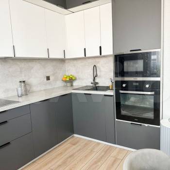 Продается 2-х комнатная квартира, 50 м²