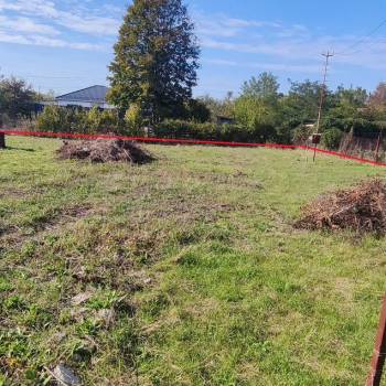 Продается Участок, 600 м²