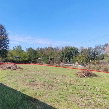 Продается Участок, 600 м²