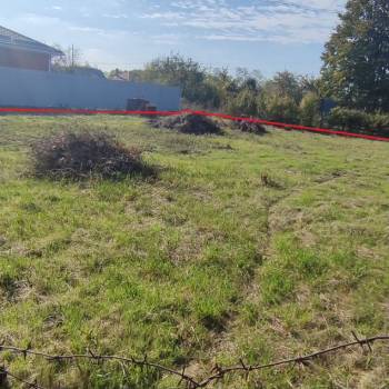 Продается Участок, 600 м²