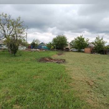 Продается Участок, 800 м²