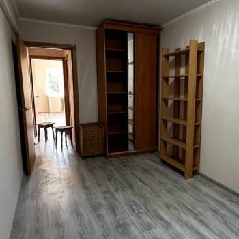 Продается 3-х комнатная квартира, 59 м²