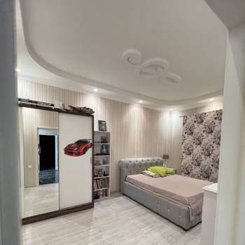 Сдается Дом, 185 м²