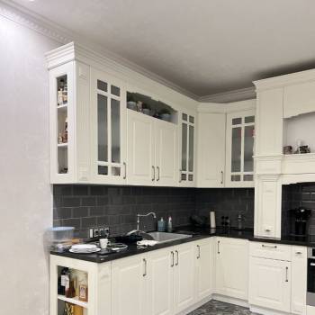 Сдается Дом, 185 м²