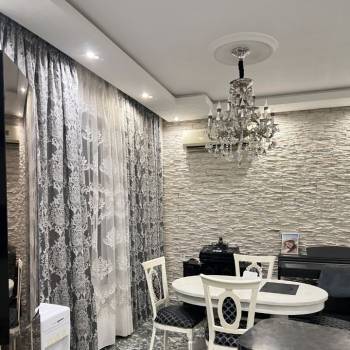 Сдается Дом, 185 м²