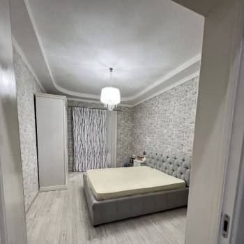 Сдается Дом, 185 м²