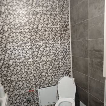 Продается 1-комнатная квартира, 43 м²