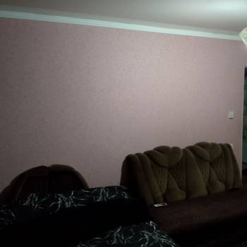 Продается 1-комнатная квартира, 41 м²