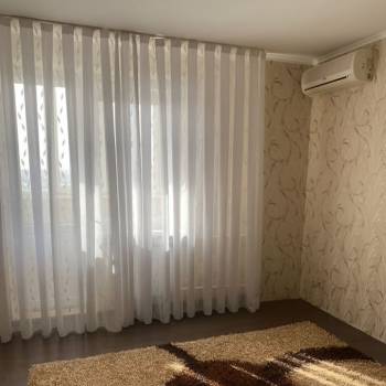 Продается 3-х комнатная квартира, 91 м²