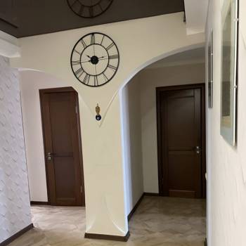 Продается 3-х комнатная квартира, 91 м²