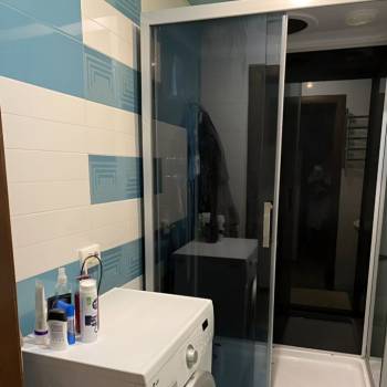 Продается 3-х комнатная квартира, 91 м²