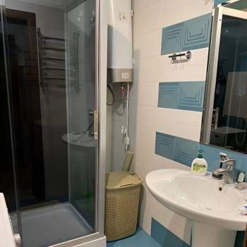 Продается 3-х комнатная квартира, 91 м²