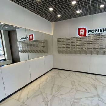 Продается 1-комнатная квартира, 39,2 м²