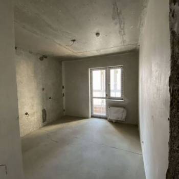 Продается 1-комнатная квартира, 39,2 м²