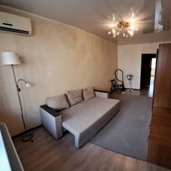 Продается 2-х комнатная квартира, 60 м²