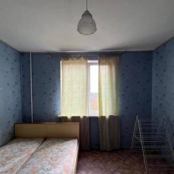 Сдается Комната, 0 м²