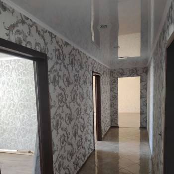 Продается 3-х комнатная квартира, 80 м²