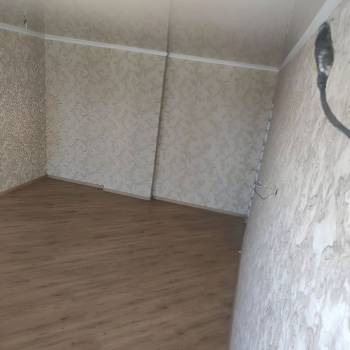 Продается 3-х комнатная квартира, 80 м²