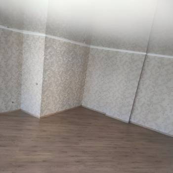 Продается 3-х комнатная квартира, 80 м²