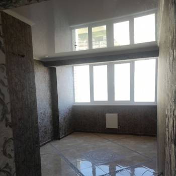 Продается 3-х комнатная квартира, 80 м²