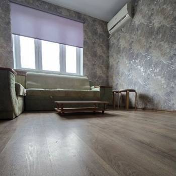 Сдается 1-комнатная квартира, 40,2 м²