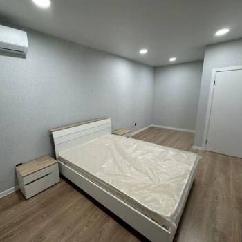 Сдается 1-комнатная квартира, 46 м²