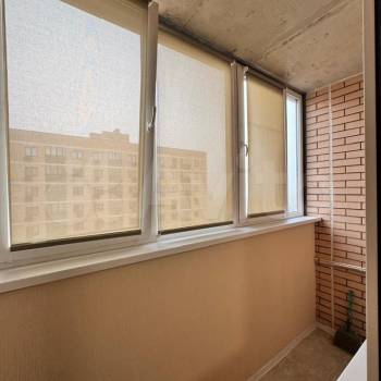 Сдается 2-х комнатная квартира, 50 м²