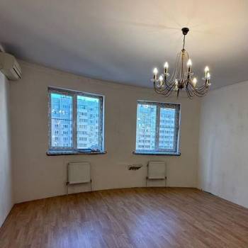 Продается 2-х комнатная квартира, 91 м²