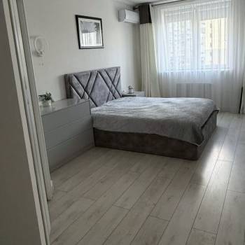 Продается 2-х комнатная квартира, 57,5 м²