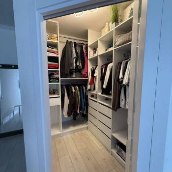 Продается 2-х комнатная квартира, 57,5 м²