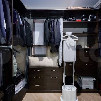 Продается 3-х комнатная квартира, 100,7 м²