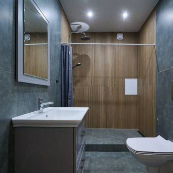 Продается 3-х комнатная квартира, 100,7 м²