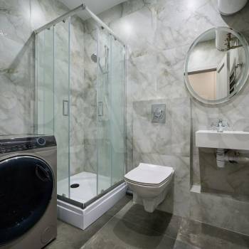 Продается 3-х комнатная квартира, 100,7 м²