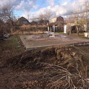 Продается Участок, 630 м²