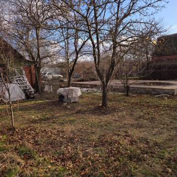 Продается Участок, 630 м²