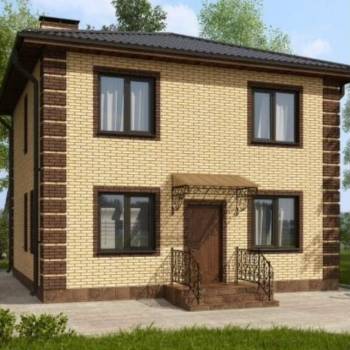 Продается Участок, 630 м²